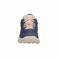 Merrell MAIPO EXPLORER AEROSPORT Damen - Freizeitschuhe