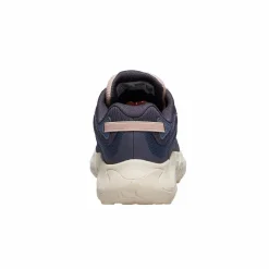 Merrell MAIPO EXPLORER AEROSPORT Damen - Freizeitschuhe