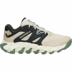 Merrell MAIPO EXPLORER AEROSPORT Herren - Freizeitschuhe