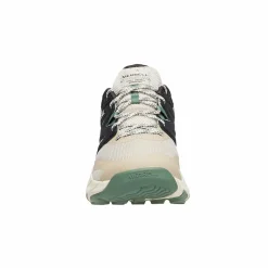 Merrell MAIPO EXPLORER AEROSPORT Herren - Freizeitschuhe