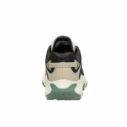 Merrell MAIPO EXPLORER AEROSPORT Herren - Freizeitschuhe