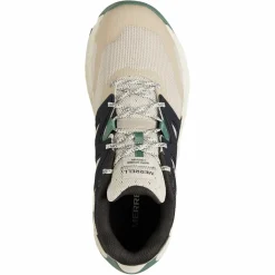 Merrell MAIPO EXPLORER AEROSPORT Herren - Freizeitschuhe