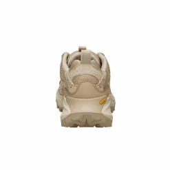 Merrell MOAB SPEED 2 Damen - Wanderschuhe
