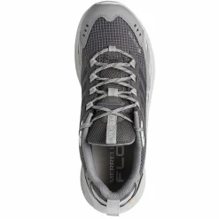 Merrell MOAB SPEED 2 GTX Damen - Wanderschuhe