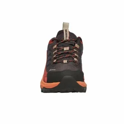 Merrell MOAB SPEED 2 GTX Herren - Wanderschuhe