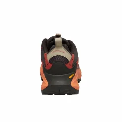 Merrell MOAB SPEED 2 GTX Herren - Wanderschuhe