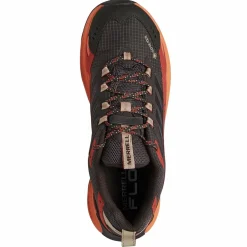 Merrell MOAB SPEED 2 GTX Herren - Wanderschuhe