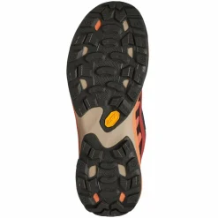 Merrell MOAB SPEED 2 GTX Herren - Wanderschuhe