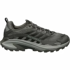 Merrell MOAB SPEED 2 Herren - Wanderschuhe