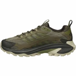 Merrell MOAB SPEED 2 Herren - Wanderschuhe