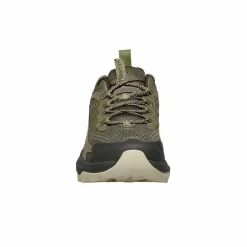 Merrell MOAB SPEED 2 Herren - Wanderschuhe