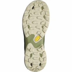 Merrell MOAB SPEED 2 Herren - Wanderschuhe