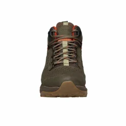 Merrell MOAB SPEED 2 LTR MID WP Herren - Wanderstiefel