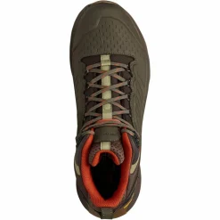Merrell MOAB SPEED 2 LTR MID WP Herren - Wanderstiefel