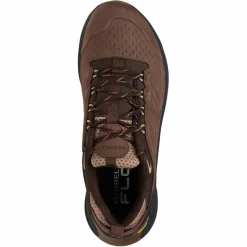 Merrell MOAB SPEED 2 LTR WP Herren - Wanderschuhe