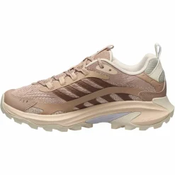 Merrell MOAB SPEED 2 W Damen - Wanderschuhe