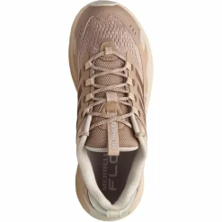Merrell MOAB SPEED 2 W Damen - Wanderschuhe