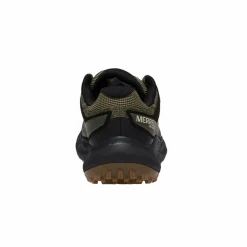 Merrell NOVA 4 WP Herren - Trailrunningschuhe