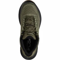 Merrell NOVA 4 WP Herren - Trailrunningschuhe