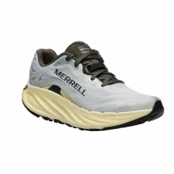 Merrell PROMORPH Herren - Trailrunningschuhe