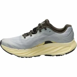 Merrell PROMORPH Herren - Trailrunningschuhe