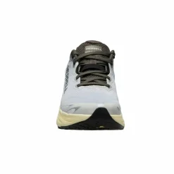 Merrell PROMORPH Herren - Trailrunningschuhe