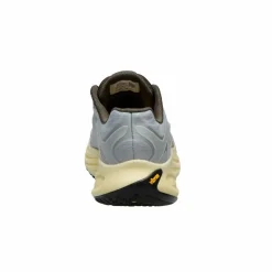 Merrell PROMORPH Herren - Trailrunningschuhe