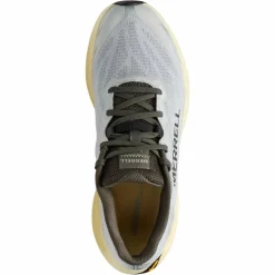 Merrell PROMORPH Herren - Trailrunningschuhe