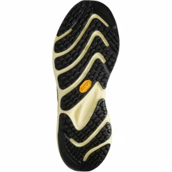 Merrell PROMORPH Herren - Trailrunningschuhe