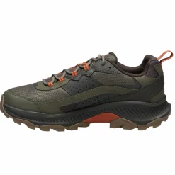 Merrell SPEED STRIKE 2 GTX Herren - Wanderschuhe