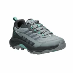 Merrell SPEED STRIKE 2 GTX W Damen - Wanderschuhe