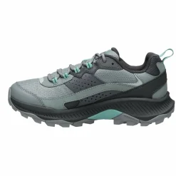 Merrell SPEED STRIKE 2 GTX W Damen - Wanderschuhe