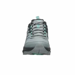 Merrell SPEED STRIKE 2 GTX W Damen - Wanderschuhe