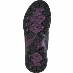 Merrell SPEED STRIKE 2 MID GTX Damen - Wanderstiefel