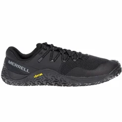 Merrell TRAIL GLOVE 7 Damen - Barfußschuhe