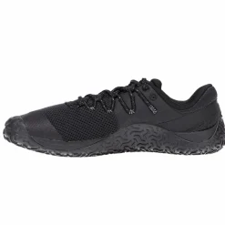 Merrell TRAIL GLOVE 7 Damen - Barfußschuhe