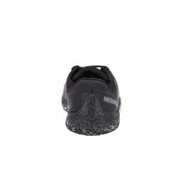 Merrell TRAIL GLOVE 7 Damen - Barfußschuhe