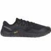 Merrell TRAIL GLOVE 7 Herren - Barfußschuhe