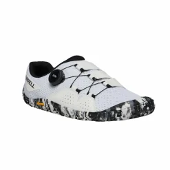 Merrell VAPOR GLOVE 6 BOA Herren - Barfußschuhe