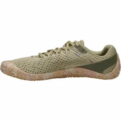 Merrell VAPOR GLOVE 6 Damen - Barfußschuhe