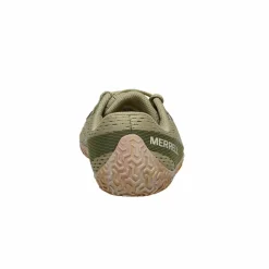 Merrell VAPOR GLOVE 6 Damen - Barfußschuhe