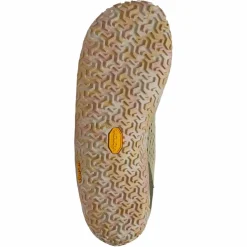 Merrell VAPOR GLOVE 6 Damen - Barfußschuhe