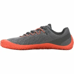 Merrell VAPOR GLOVE 6 Herren - Barfußschuhe