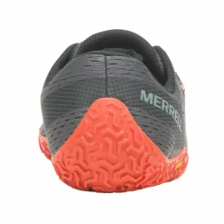 Merrell VAPOR GLOVE 6 Herren - Barfußschuhe