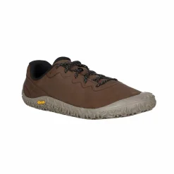 Merrell VAPOR GLOVE 6 LTR Herren - Barfußschuhe