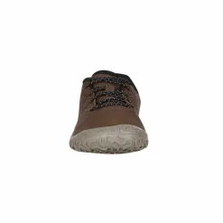 Merrell VAPOR GLOVE 6 LTR Herren - Barfußschuhe
