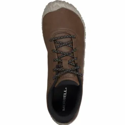 Merrell VAPOR GLOVE 6 LTR Herren - Barfußschuhe