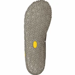 Merrell VAPOR GLOVE 6 LTR Herren - Barfußschuhe