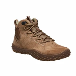 Merrell WRAPT MID WP Damen - Barfußschuhe