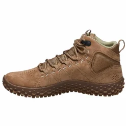 Merrell WRAPT MID WP Damen - Barfußschuhe